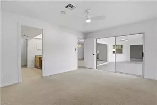 135 Pebble Beach Blvd, Naples, FL 34113 - Photo 17