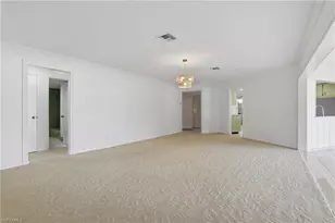 135 Pebble Beach Blvd, Naples, FL 34113 - Photo 15