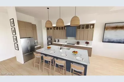 67 Willowick Dr, Naples, FL 34110 - Photo 3