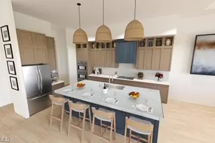 67 Willowick Dr, Naples, FL 34110 - Photo 3