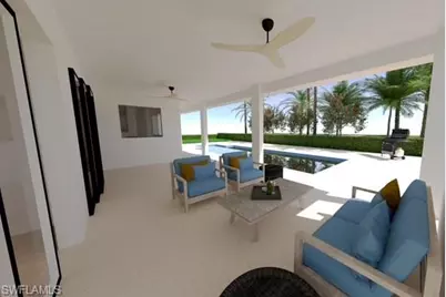 67 Willowick Dr, Naples, FL 34110 - Photo 5