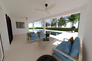 67 Willowick Dr, Naples, FL 34110 - Photo 5