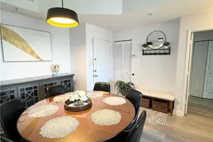 1190 Reserve Way, Naples, FL 34105 - Photo 9