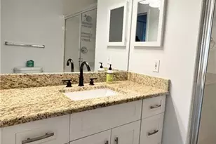 1190 Reserve Way, Naples, FL 34105 - Photo 17