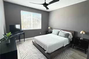 1190 Reserve Way, Naples, FL 34105 - Photo 15