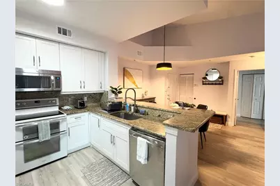 1190 Reserve Way #304, Naples, FL 34105 - Photo 7