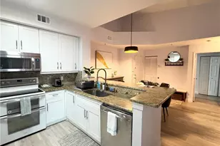 1190 Reserve Way, Naples, FL 34105 - Photo 7