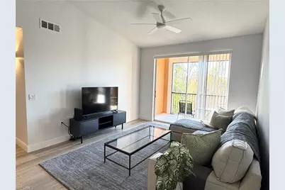 1190 Reserve Way #304, Naples, FL 34105 - Photo 3