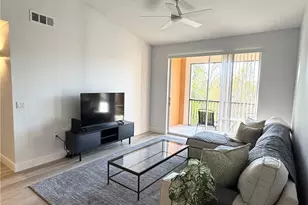 1190 Reserve Way, Naples, FL 34105 - Photo 3