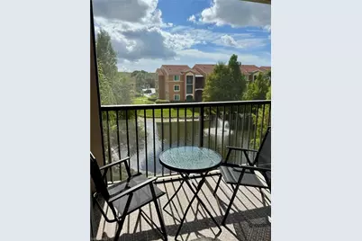 1190 Reserve Way #304, Naples, FL 34105 - Photo 11