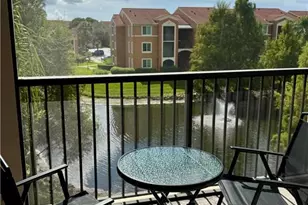 1190 Reserve Way, Naples, FL 34105 - Photo 11