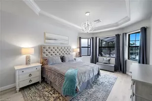 28429 San Amaro Dr, Bonita Springs, FL 34135 - Photo 21