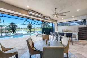 28429 San Amaro Dr, Bonita Springs, FL 34135 - Photo 5