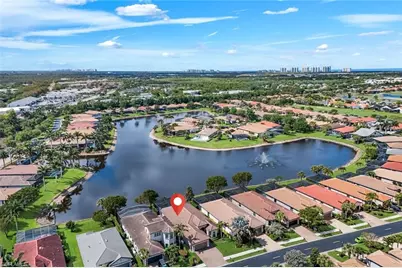 28429 San Amaro Dr, Bonita Springs, FL 34135 - Photo 11