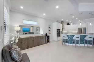 28429 San Amaro Dr, Bonita Springs, FL 34135 - Photo 13