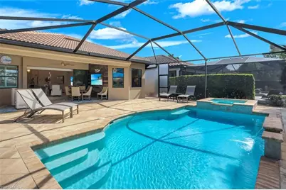 28429 San Amaro Dr, Bonita Springs, FL 34135 - Photo 7