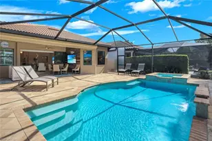 28429 San Amaro Dr, Bonita Springs, FL 34135 - Photo 7