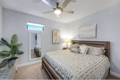 28429 San Amaro Dr, Bonita Springs, FL 34135 - Photo 25