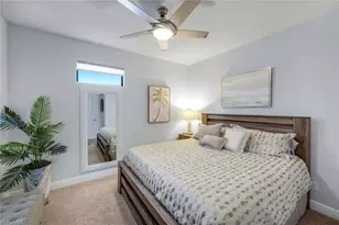 28429 San Amaro Dr, Bonita Springs, FL 34135 - Photo 25