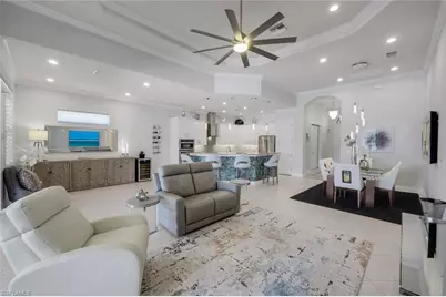 28429 San Amaro Dr, Bonita Springs, FL 34135 - Photo 17