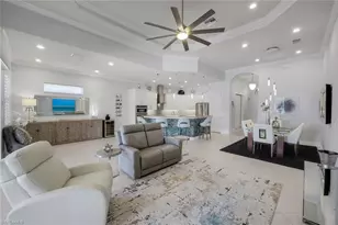 28429 San Amaro Dr, Bonita Springs, FL 34135 - Photo 17