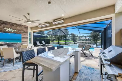 28429 San Amaro Dr, Bonita Springs, FL 34135 - Photo 3