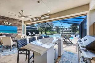 28429 San Amaro Dr, Bonita Springs, FL 34135 - Photo 3