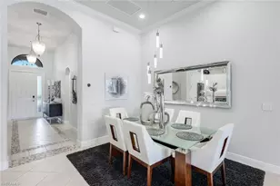 28429 San Amaro Dr, Bonita Springs, FL 34135 - Photo 19