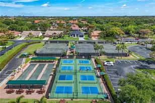 28429 San Amaro Dr, Bonita Springs, FL 34135 - Photo 33