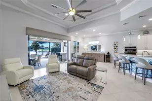 28429 San Amaro Dr, Bonita Springs, FL 34135 - Photo 15