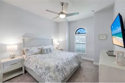 28429 San Amaro Dr, Bonita Springs, FL 34135 - Photo 23