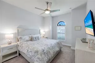 28429 San Amaro Dr, Bonita Springs, FL 34135 - Photo 23