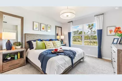 17562 Wild Iris Ln, Punta Gorda, FL 33982 - Photo 9