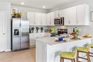 17562 Wild Iris Ln, Punta Gorda, FL 33982 - Photo 5