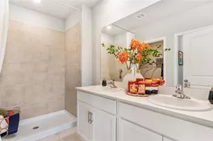 17562 Wild Iris Ln, Punta Gorda, FL 33982 - Photo 11