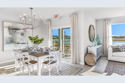 1256 NE 40th Ter, Cape Coral, FL 33909 - Photo 5