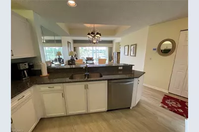 1070 Woodshire Ln #E204, Naples, FL 34105 - Photo 7