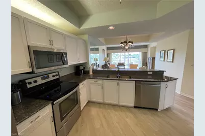 1070 Woodshire Ln #E204, Naples, FL 34105 - Photo 5