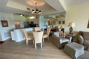 1070 Woodshire Ln, Naples, FL 34105 - Photo 9