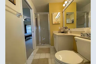 1070 Woodshire Ln #E204, Naples, FL 34105 - Photo 19