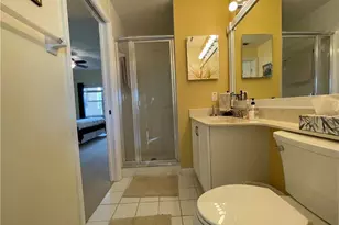 1070 Woodshire Ln, Naples, FL 34105 - Photo 19