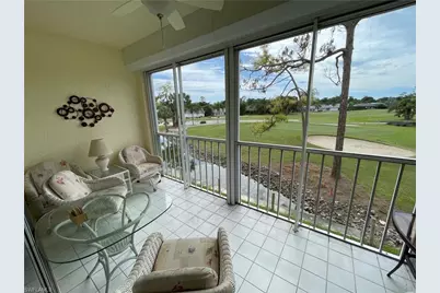 1070 Woodshire Ln #E204, Naples, FL 34105 - Photo 23
