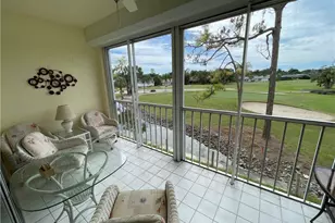 1070 Woodshire Ln, Naples, FL 34105 - Photo 23