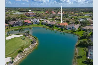 5839 Whisperwood Ct, Naples, FL 34110 - Photo 27