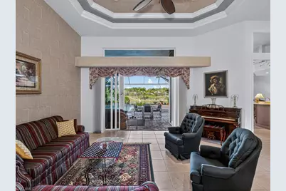 5839 Whisperwood Ct, Naples, FL 34110 - Photo 5