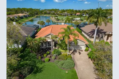 5839 Whisperwood Ct, Naples, FL 34110 - Photo 1