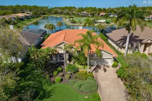 5839 Whisperwood Ct, Naples, FL 34110 - Photo 1