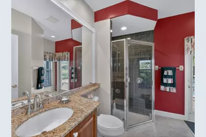 5839 Whisperwood Ct, Naples, FL 34110 - Photo 17