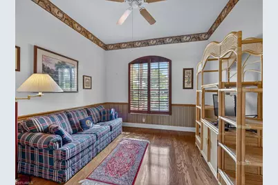 5839 Whisperwood Ct, Naples, FL 34110 - Photo 15