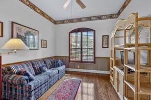 5839 Whisperwood Ct, Naples, FL 34110 - Photo 15